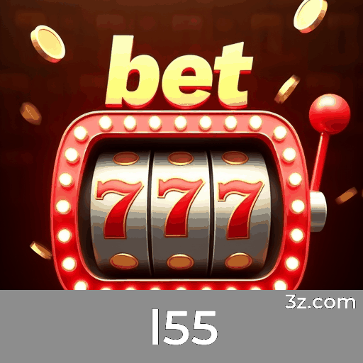 Experimente o App l55: Ofertas Exclusivas e Bônus Incríveis!