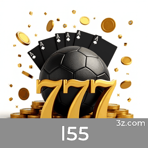 Desbloqueie Privilégios Exclusivos com Sua Conta l55