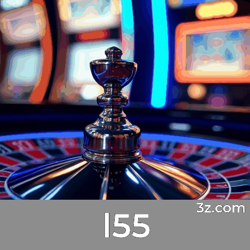 Desbloqueie Privilégios Exclusivos com Sua Conta l55