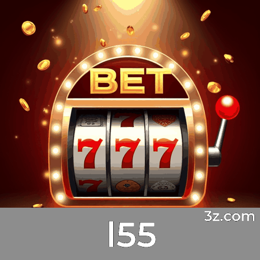 L55 Promo: Estratégias para Valor e Sucesso