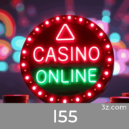 l55: O Cassino Online Confiável e Seguro