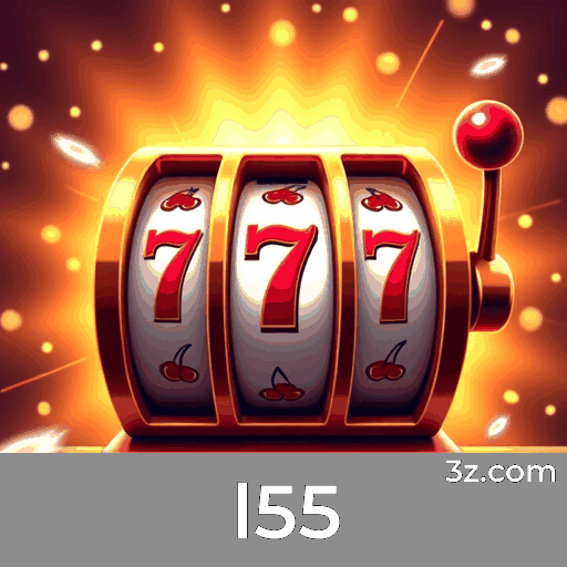 l55 Verde: Jogo Responsável e Sustentabilidade