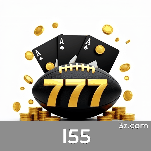 l55: Plataforma de Apostas com Excelência em Serviços Profissionais