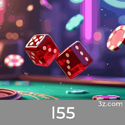 Análise Esportiva Profunda com Foco no Brasil na l55