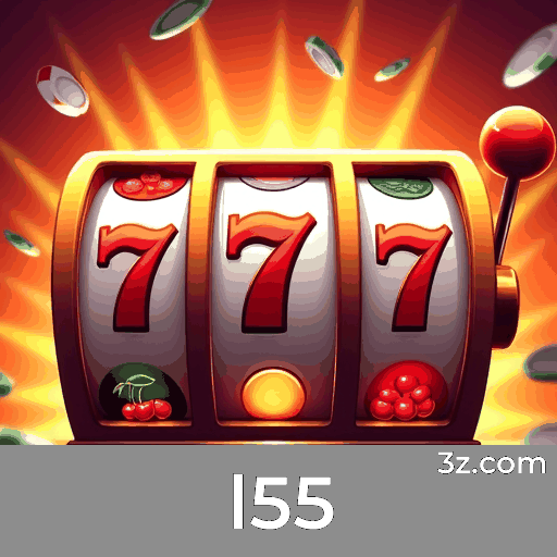 Acesso Seguro e Vantagens Exclusivas no l55