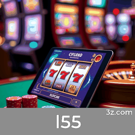 Bônus Reais no l55: Valor Verdadeiro e Transparência