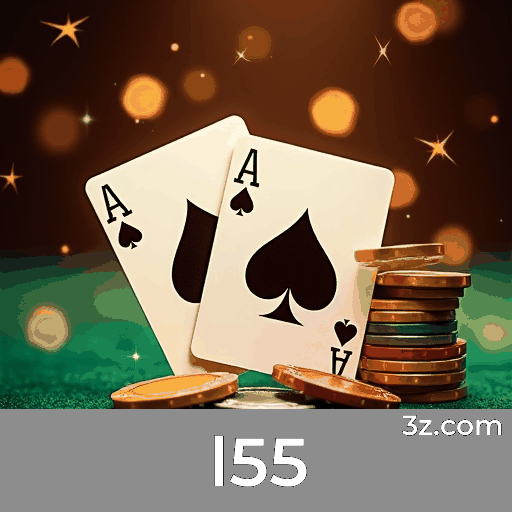 L55: Experiência Luxuosa e Emocionante em Jogos de Cassino