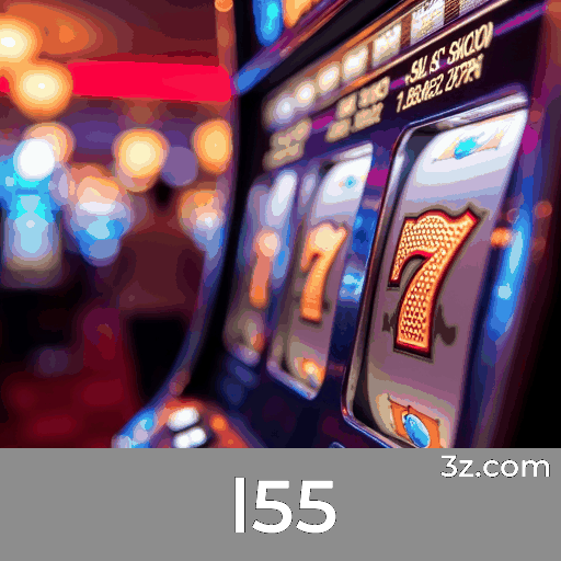 Bônus Reais no l55: Valor Verdadeiro e Transparência