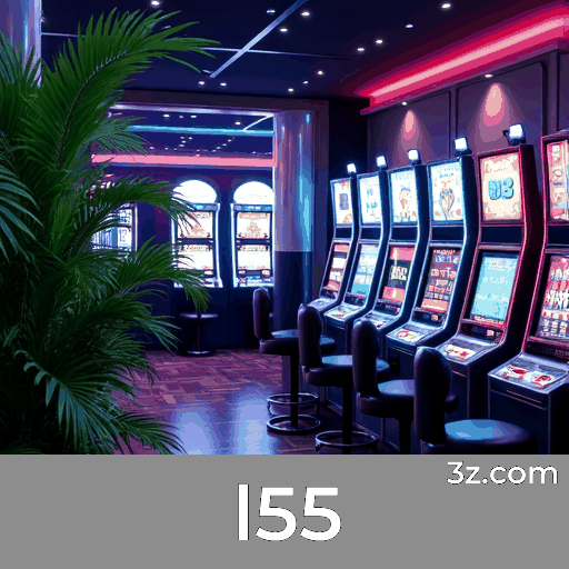 l55 App: Apostas Móveis Simplificadas e Funcionalidades Avançadas