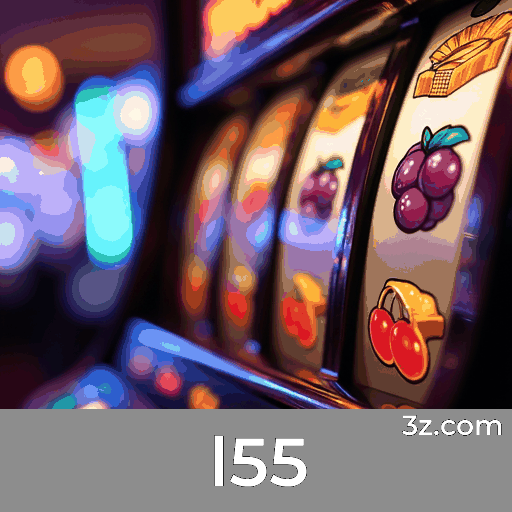 l55: Experimente a Emoção dos Jogos de Cassino e Ganhe!