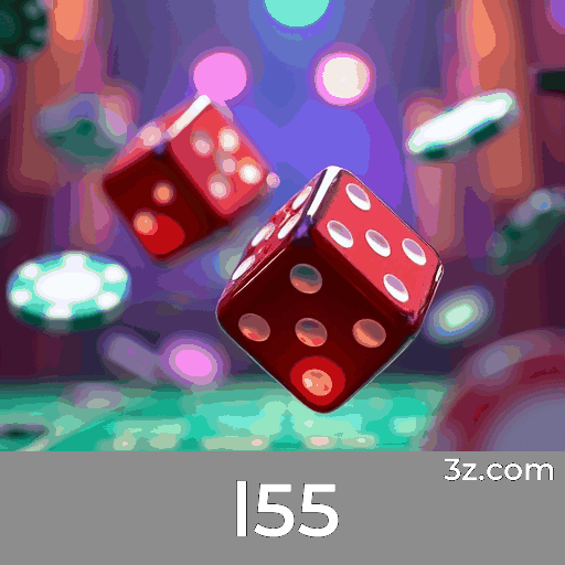 L55: Experiência Luxuosa e Emocionante em Jogos de Cassino