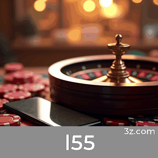 Laboratório de Dados Esportivos l55: Ciência e Apostas Inteligentes