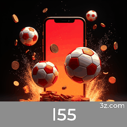 Acesso Seguro e Vantagens Exclusivas no l55