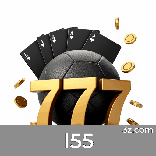 l55 Casino: Experiência VIP Exclusiva e Luxuosa