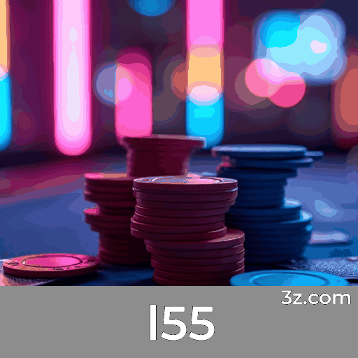 Promoções Imperdíveis no l55: Aumente Seus Ganhos!