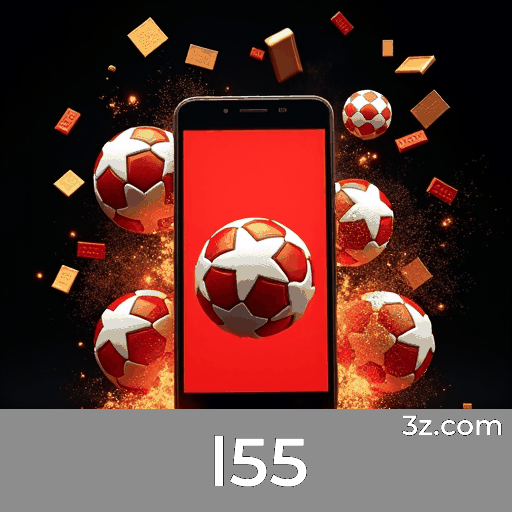 L55: Bônus e Promoções Exclusivas para Você!