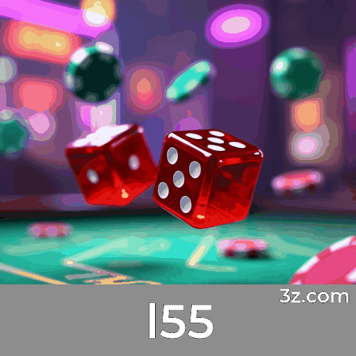 Laboratório de Dados Esportivos l55: Ciência e Apostas Inteligentes