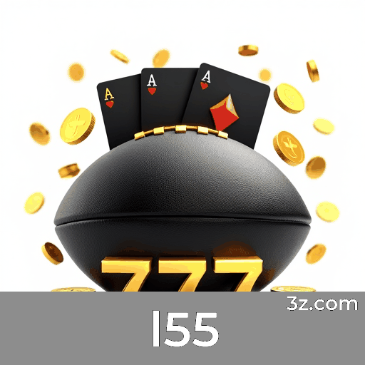 l55: Experimente a Emoção dos Jogos de Cassino e Ganhe!