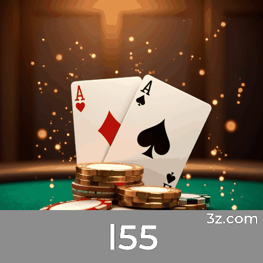 l55 Social Casino: Uma Experiência de Interação Real