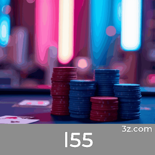 l55 Crash: Comunidade e Estratégias de Sucesso