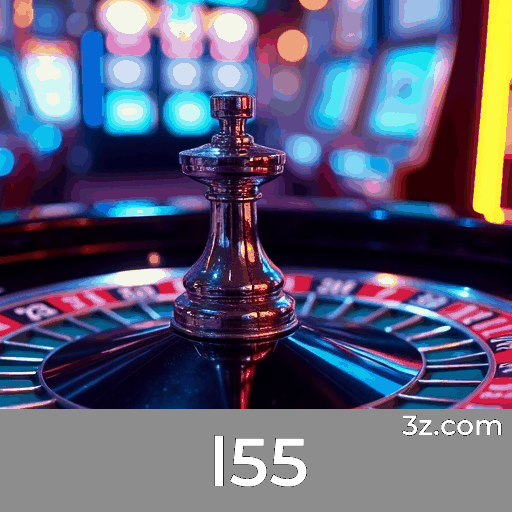 L55 Promo: Estratégias para Valor e Sucesso