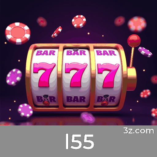 l55: Viva a Emoção Instantânea e Altos Retornos do Crash