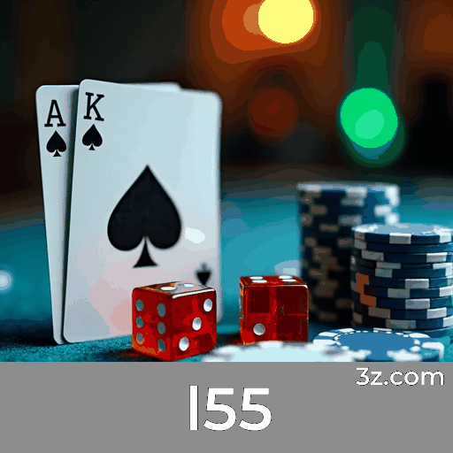 l55: Plataforma de Apostas com Excelência em Serviços Profissionais