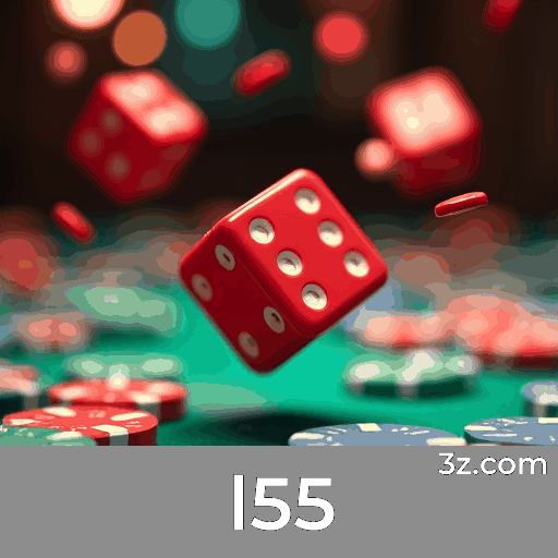 l55 Verde: Jogo Responsável e Sustentabilidade