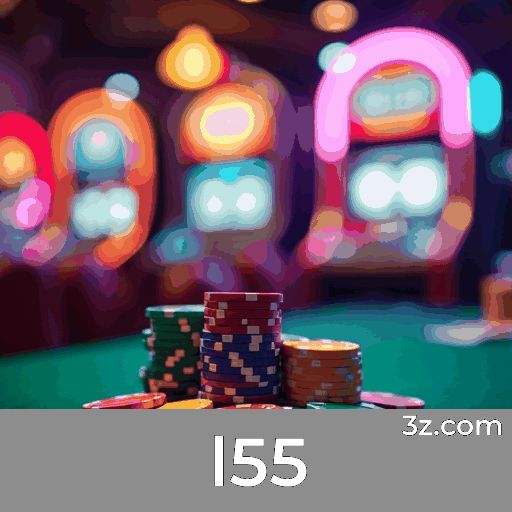 Promoções Imperdíveis no l55: Aumente Seus Ganhos!