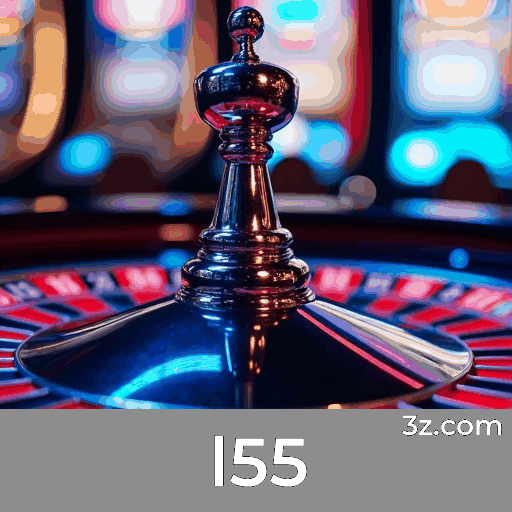 l55 App: Apostas Móveis Simplificadas e Funcionalidades Avançadas