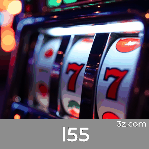 l55 Crash: Comunidade e Estratégias de Sucesso