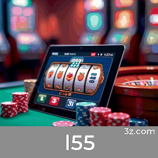 Análise Esportiva Profunda com Foco no Brasil na l55